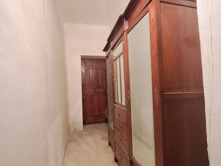 Apartment for Sale in Orihuela, Alicante 23