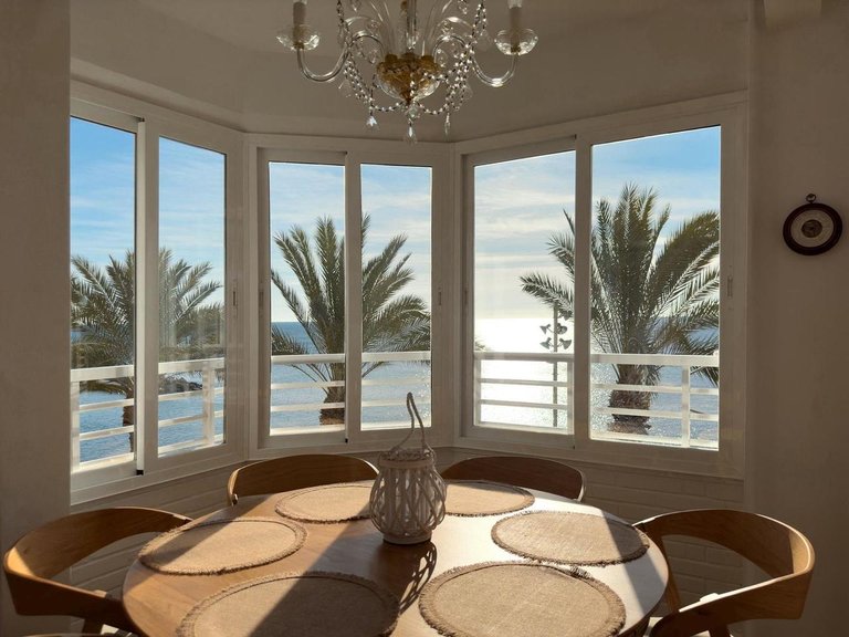 Apartment for Sale in Torrevieja, Alicante 1