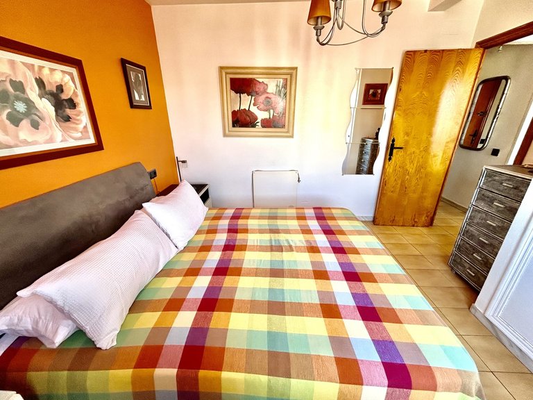 Apartment for Sale in Torrevieja, Alicante 12