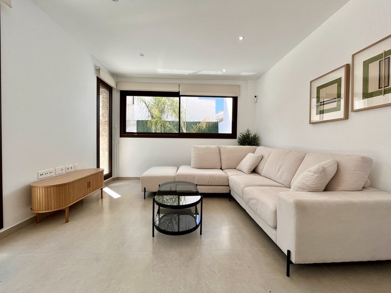 Villa for Sale in Rojales, Alicante 12