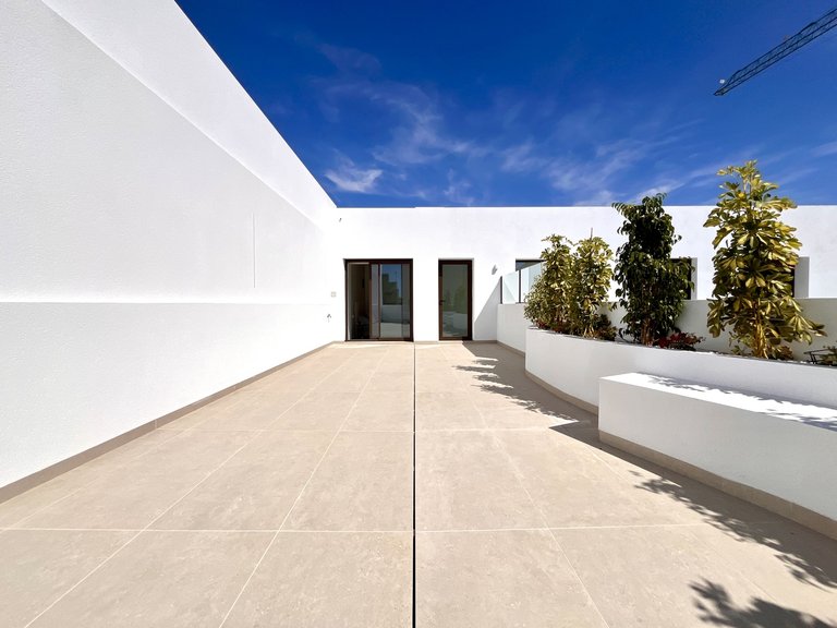 Villa for Sale in Rojales, Alicante 18