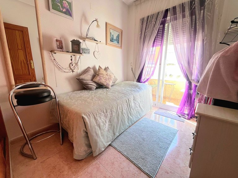 Town House for Sale in Orihuela Costa, Alicante 10