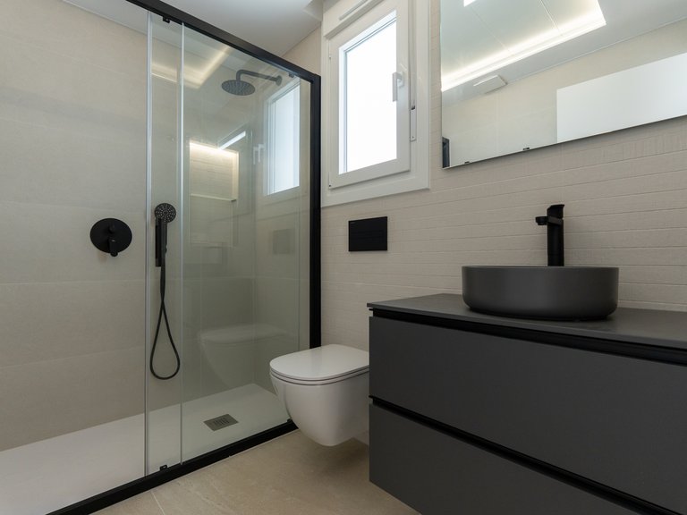 Villa for Sale in San Pedro Del Pinatar, Murcia 14