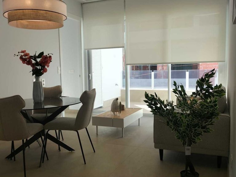 Apartment for Sale in Torrevieja, Alicante 4