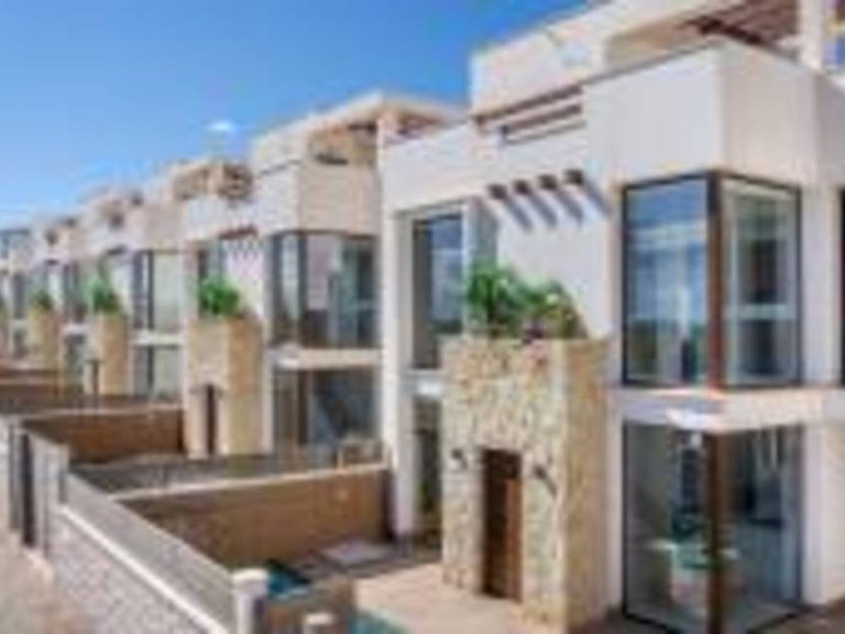 Villa for Sale in Rojales, Alicante 7