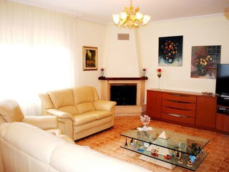 Villa for Sale in La Zenia, Alicante 6