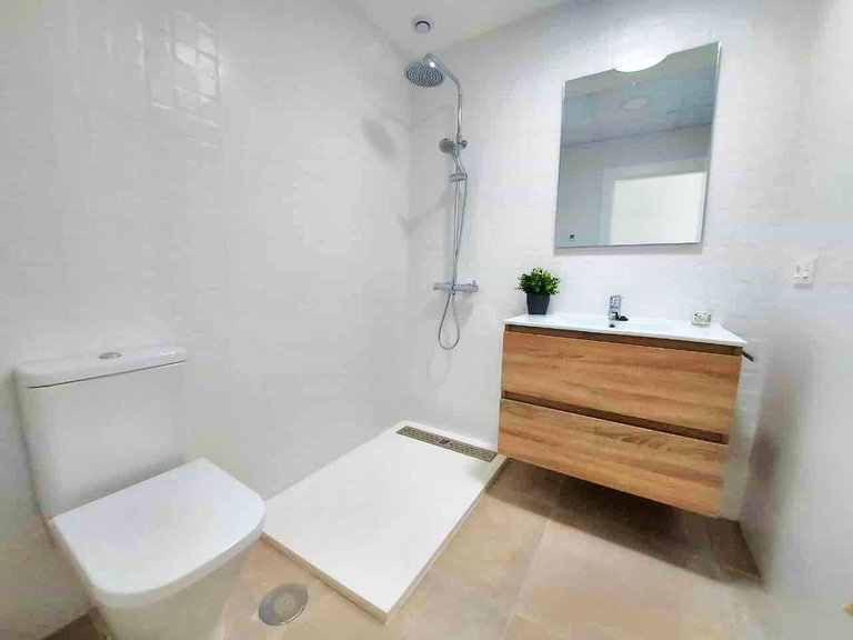 Town House for Sale in Pilar De La Horadada, Alicante 20
