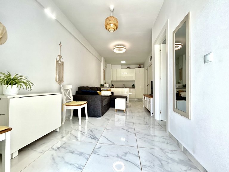 Apartment for Sale in La Zenia, Alicante 3