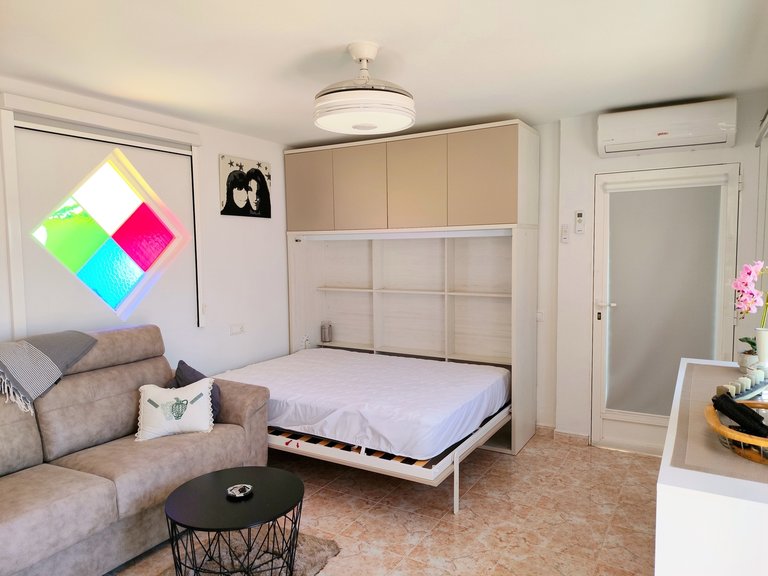 Villa for Sale in Vista Bella Golf Resort, Alicante 21