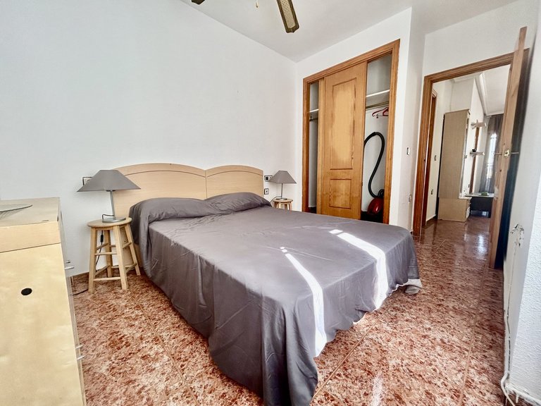 Apartment for Sale in Los Altos, Alicante 9