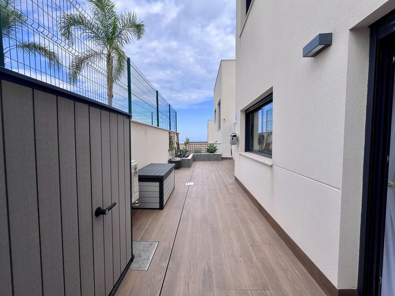 Apartment for Sale in San Miguel De Salinas, Alicante 30