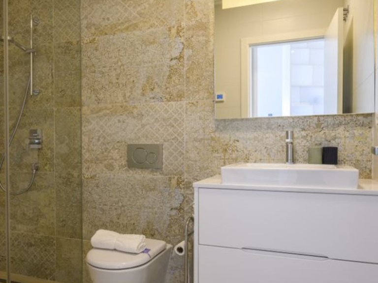 Apartment for Sale in Las Colinas Golf Resort, Alicante 7