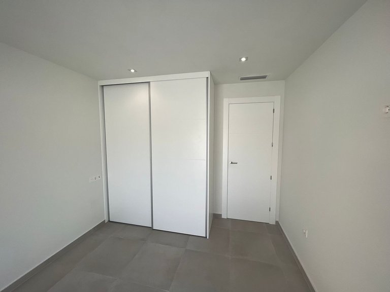 Villa for Sale in Los Dolses, Alicante 9