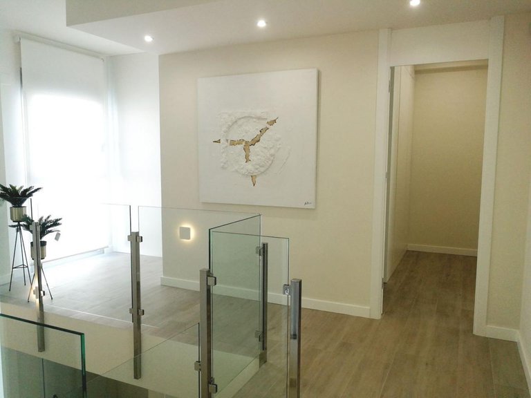 Villa for Sale in Playa Flamenca, Alicante 19
