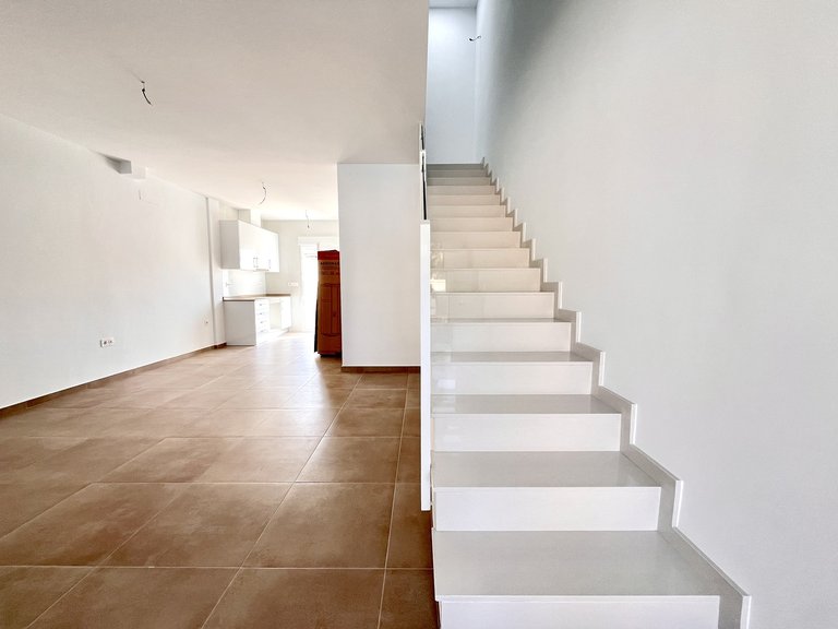 Town House for Sale in Pilar De La Horadada, Alicante 20