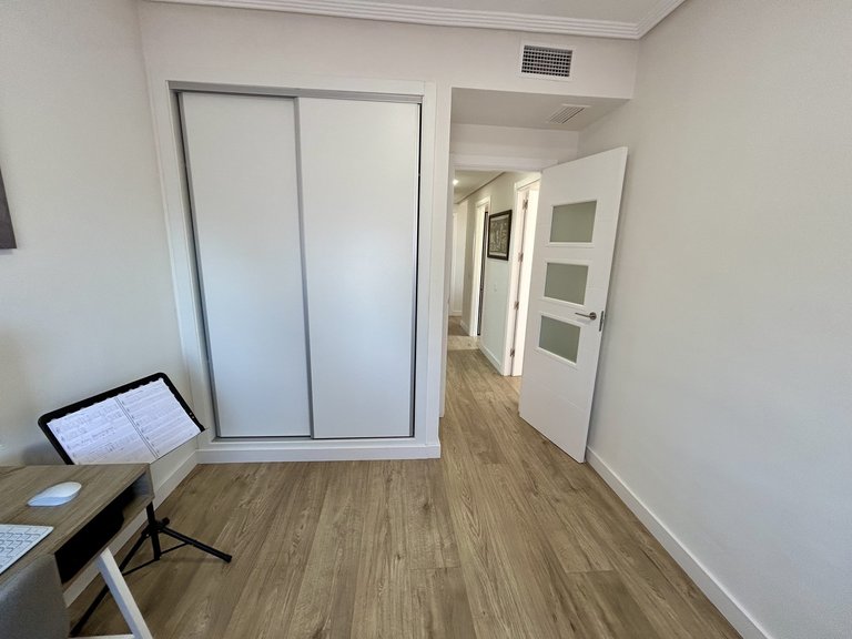 Apartment for Sale in Los Alcazares, Murcia 15