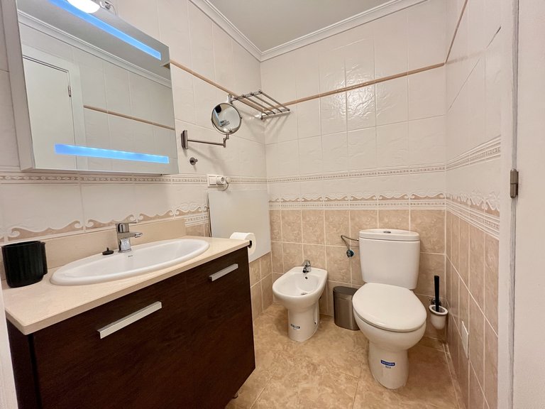 Town House for Sale in Torrevieja, Alicante 15