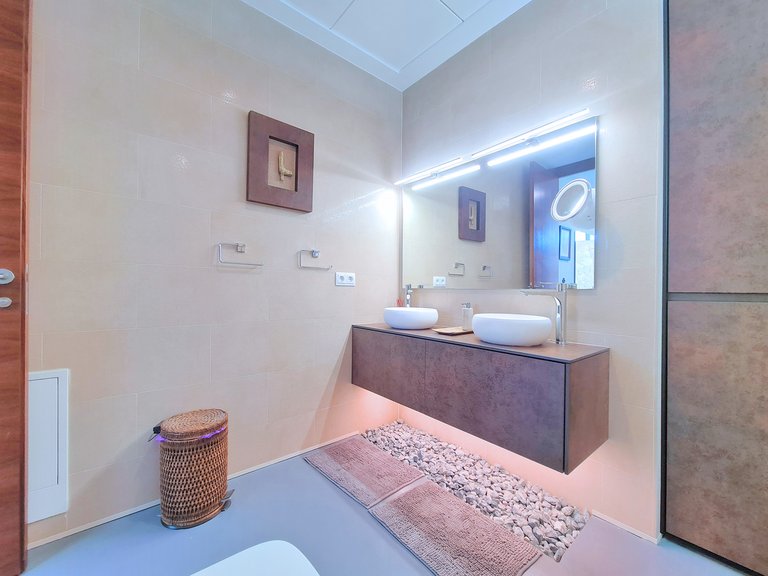 Villa for Sale in Los Alcazares, Murcia 20