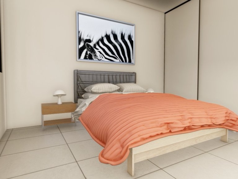 Villa for Sale in Ciudad Quesada, Alicante 21