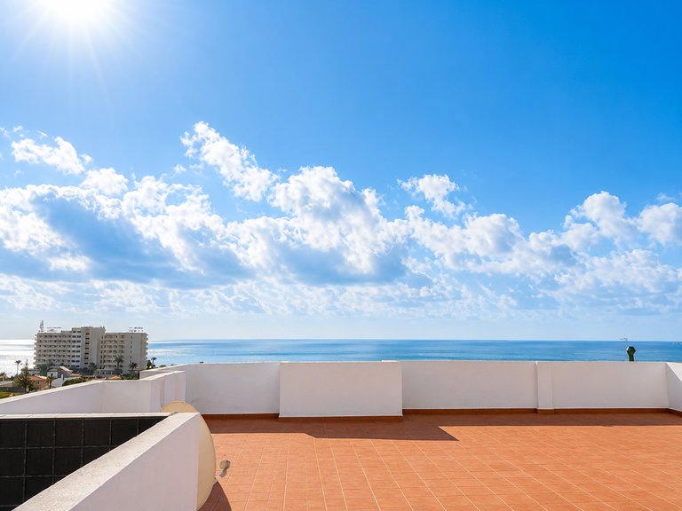 Penthouse for Sale in La Zenia, Alicante 18