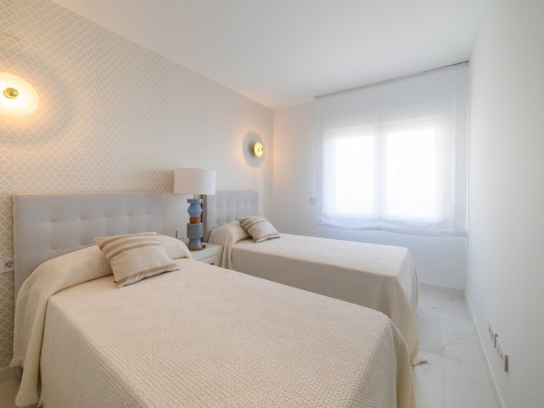 Apartment for Sale in Punta Prima, Alicante 11