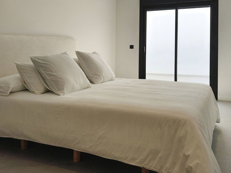 Villa for Sale in Dona Pepa, Alicante 9