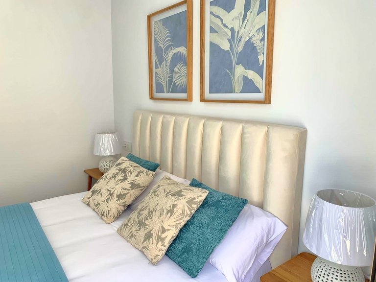 Villa for Sale in San Miguel De Salinas, Alicante 27
