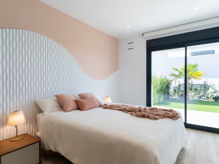 Apartment for Sale in Benitachell, Alicante 10