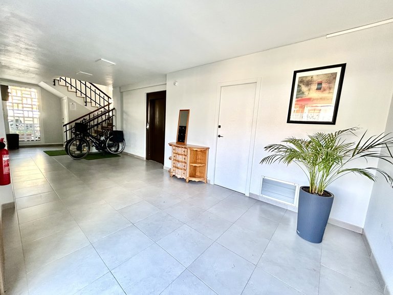 Apartment for Sale in Orihuela Costa, Alicante 29