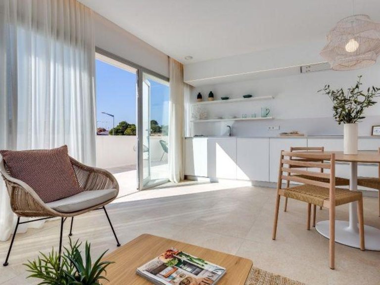 Villa for Sale in Torrevieja, Alicante 8