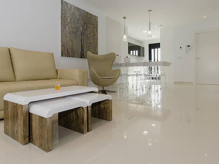Villa for Sale in Orihuela Costa, Alicante 5