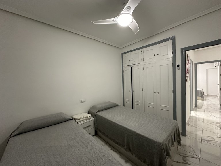 Apartment for Sale in Torrevieja, Alicante 20