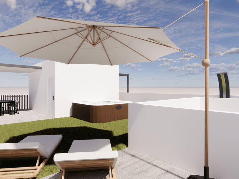 Apartment for Sale in Torre De La Horadada, Alicante 15