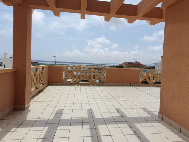 Villa for Sale in Ciudad Quesada, Alicante 22