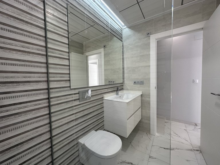 Villa for Sale in Los Altos, Alicante 15