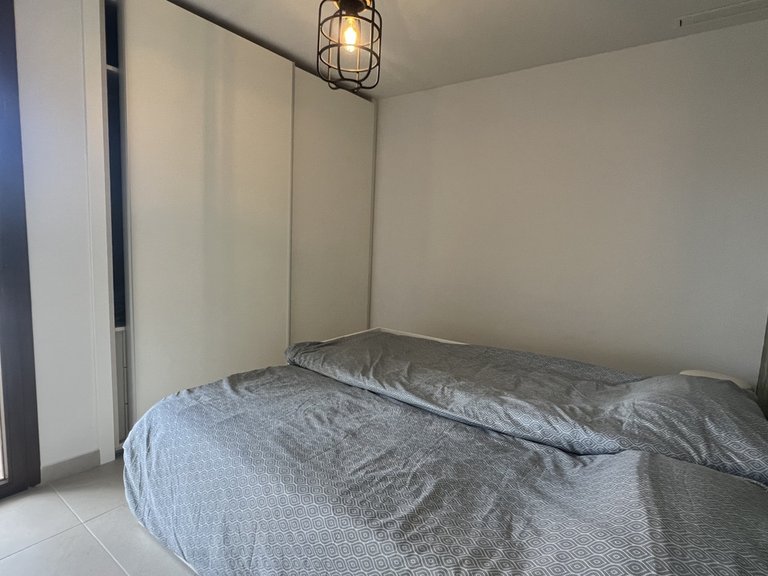 Apartment for Sale in San Pedro Del Pinatar, Murcia 11