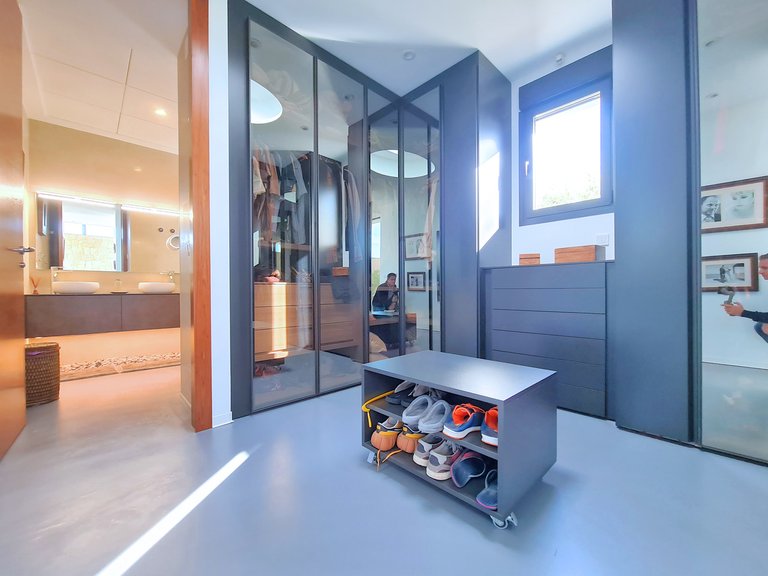 Villa for Sale in Los Alcazares, Murcia 18