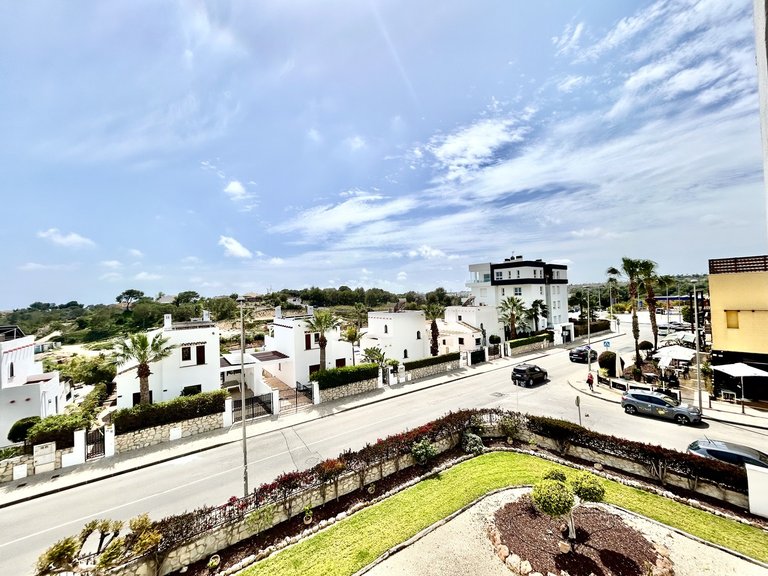 Apartment for Sale in Villamartin, Alicante 32