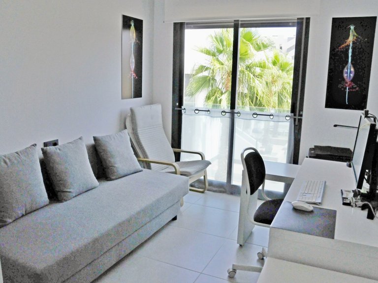 Penthouse for Sale in Guardamar Del Segura, Alicante 17
