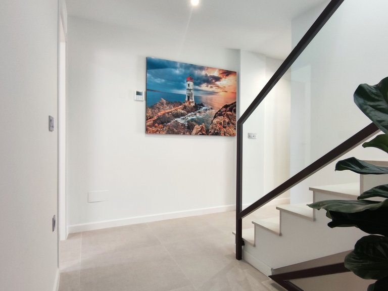 Town House for Sale in San Javier, Murcia 9