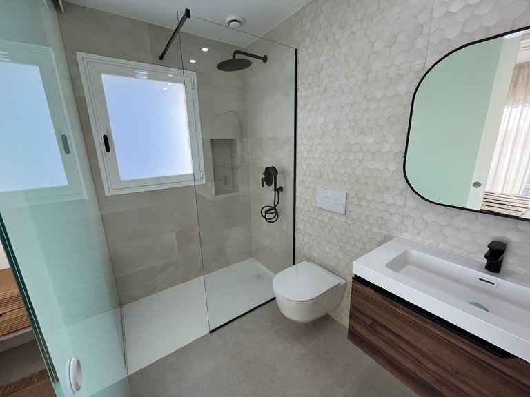 Villa for Sale in Pilar De La Horadada, Alicante 18