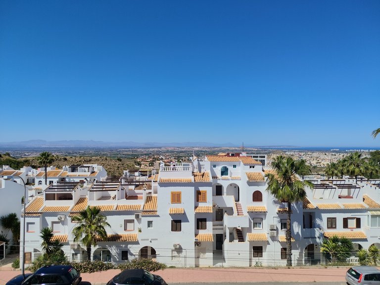 Villa for Sale in Rojales, Alicante 26