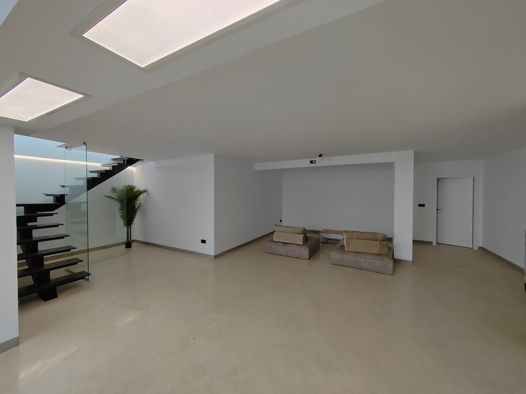 Villa for Sale in Los Balcones, Alicante 18