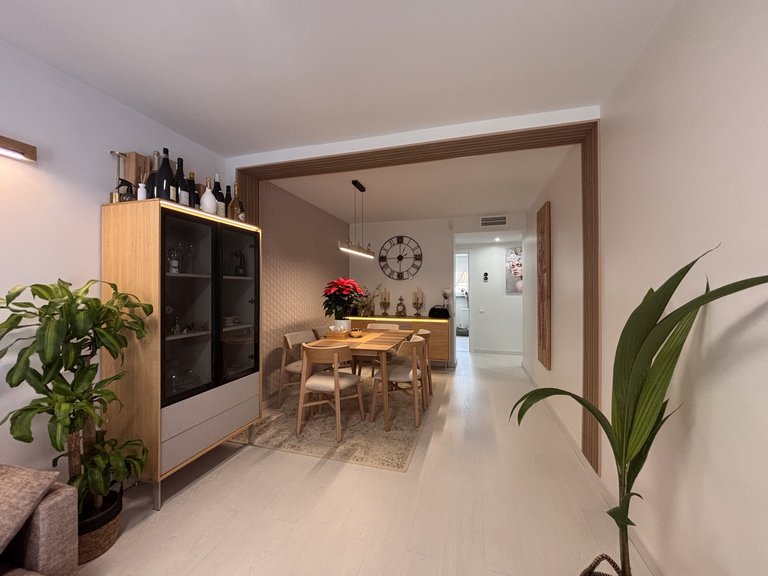Apartment for Sale in Lo Pagan, Murcia 25