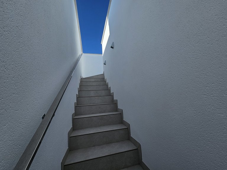 Villa for Sale in Dehesa De Campoamor, Alicante 24
