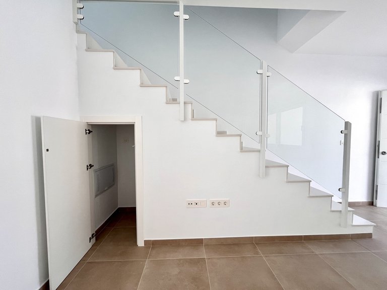 Town House for Sale in Pilar De La Horadada, Alicante 18