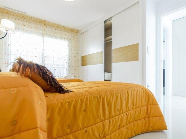 Villa for Sale in Rojales, Alicante 21