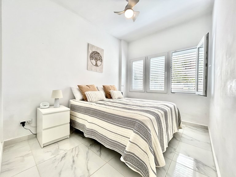 Apartment for Sale in Orihuela Costa, Alicante 9