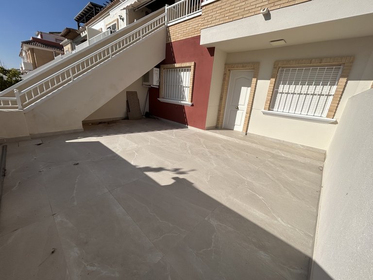 Apartment for Sale in Pilar De La Horadada, Alicante 17