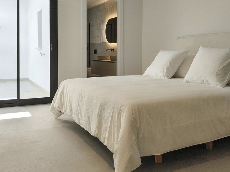 Villa for Sale in Ciudad Quesada, Alicante 16